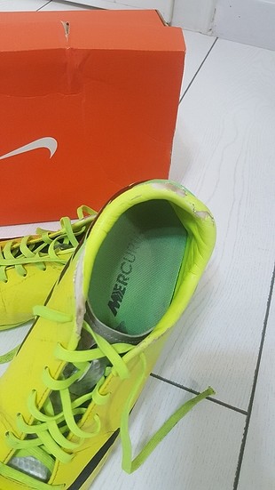 nike halı saha ayakkabısı