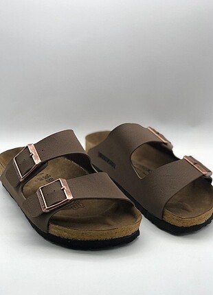 Birkenstock terlik