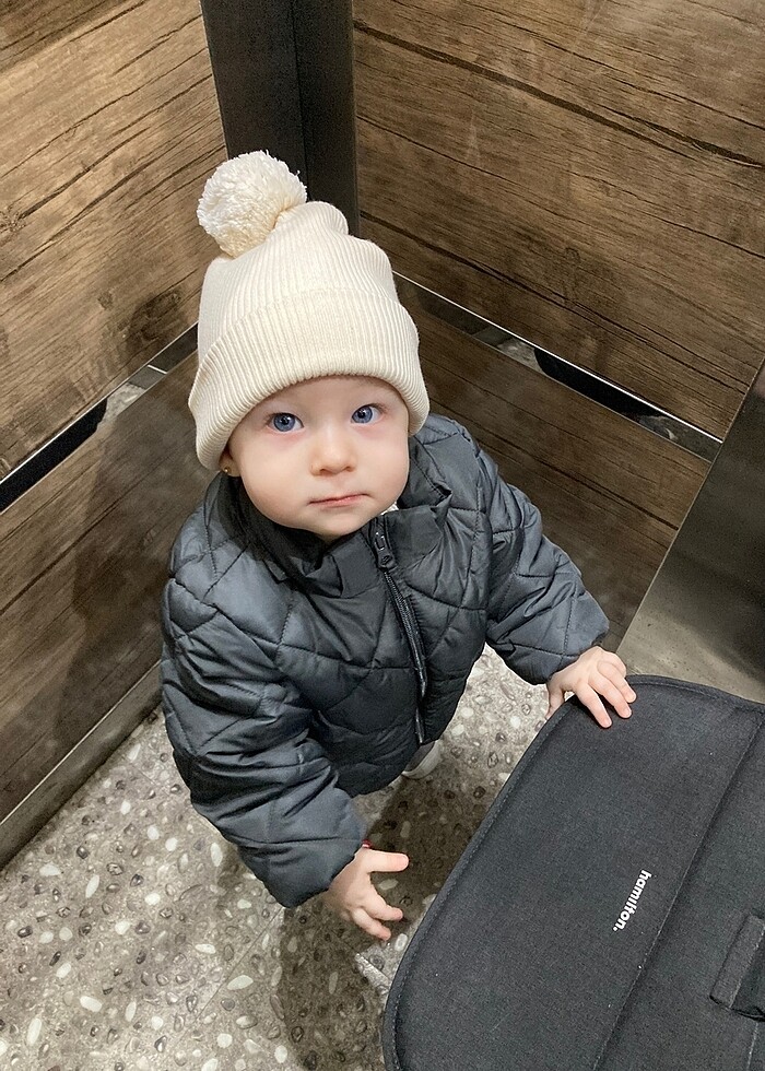 Kapitoneli mont - Görsel 2