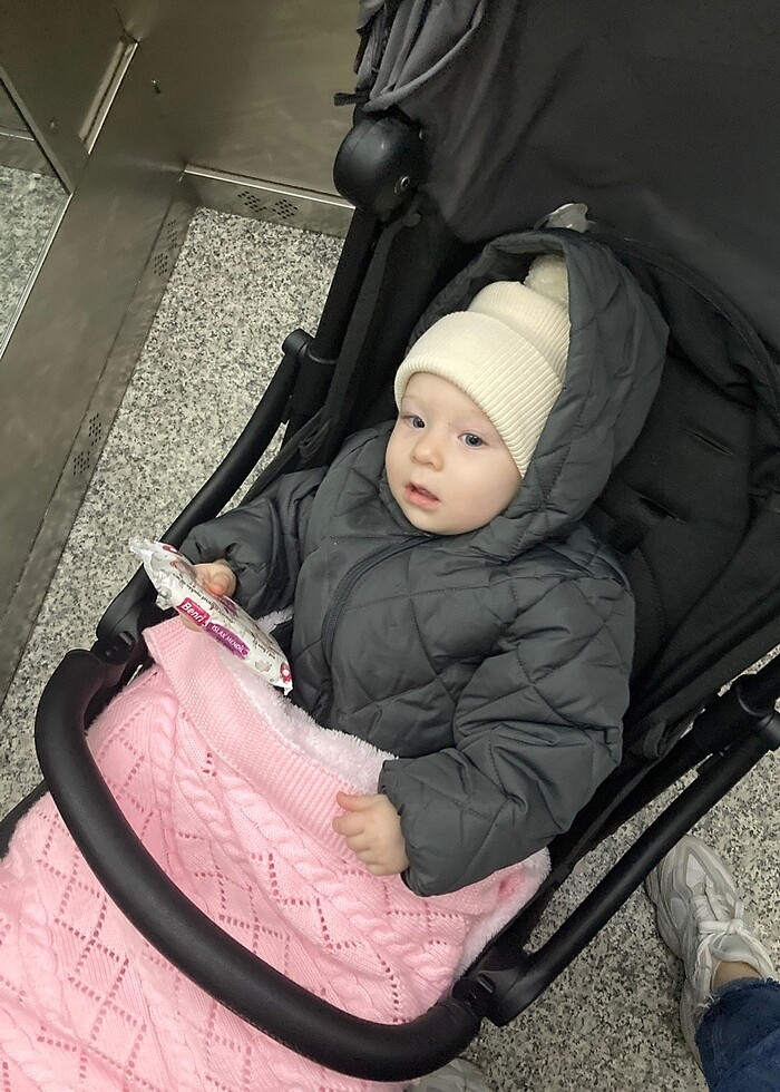 Kapitoneli mont - Görsel 4