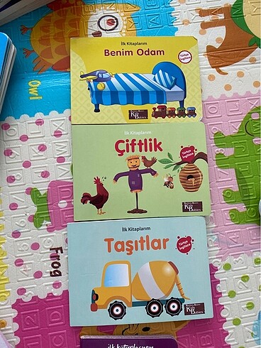 Kitap