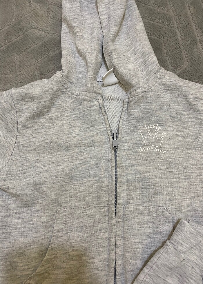 Eşofman takımı - Görsel 5