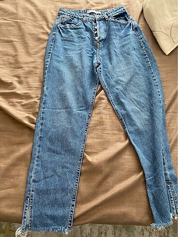 Jean pantolon