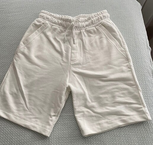 #zara