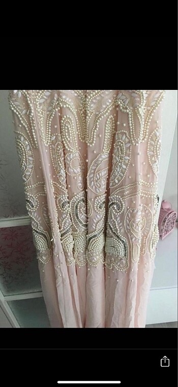Diğer Asos abiye