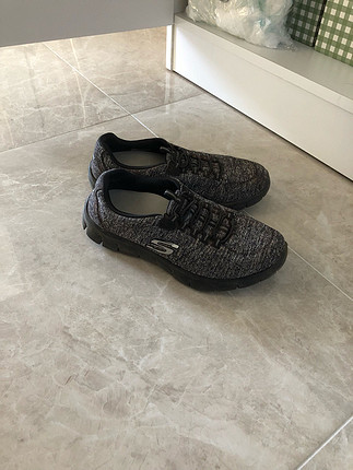Skechers ayakkabı 