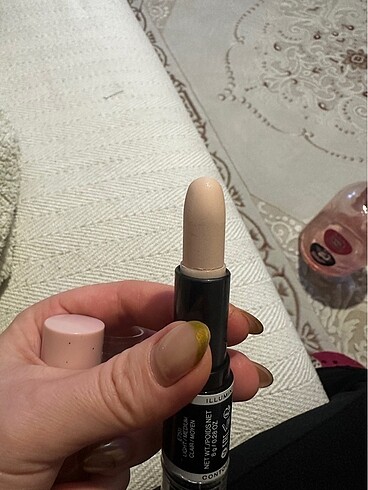 Wet n wild Wet?n Wild kontür Stick
