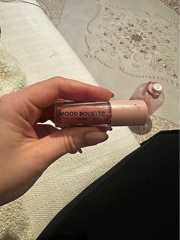 Flormar likit allık