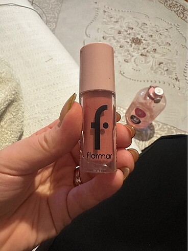 Flormar Flormar likit allık
