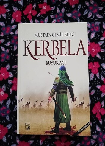 Kerbela