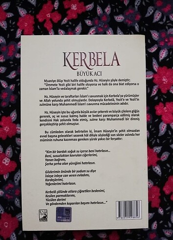  Kerbela