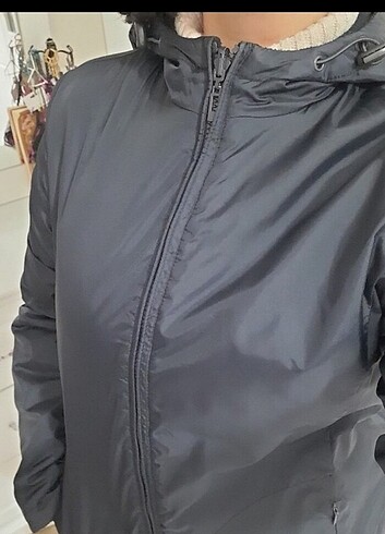 Yağmurluk  - Görsel 3