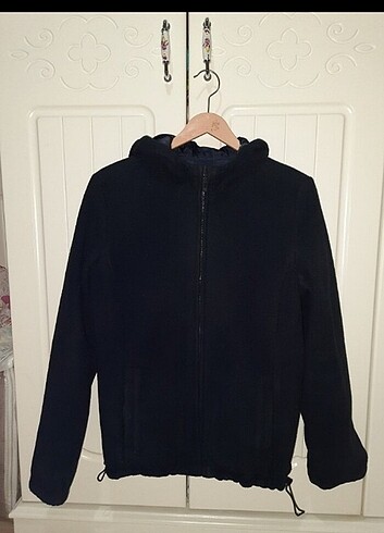 Yağmurluk  - Görsel 5