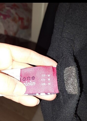 Yağmurluk  - Görsel 7