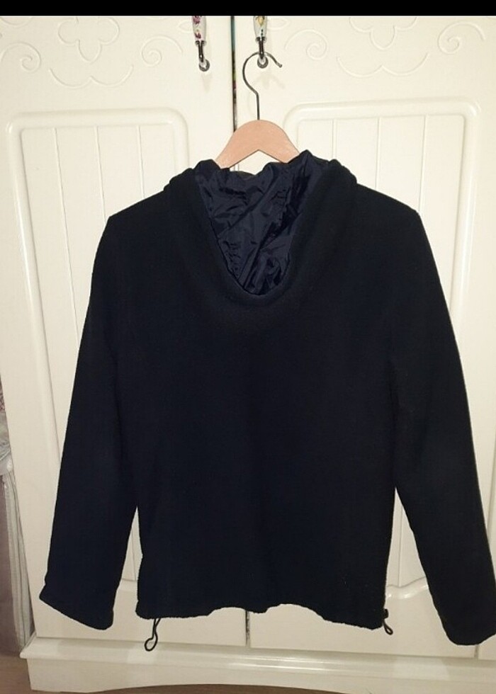 Yağmurluk  - Görsel 4