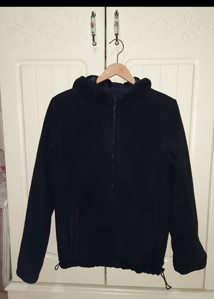 Yağmurluk  - Görsel 5