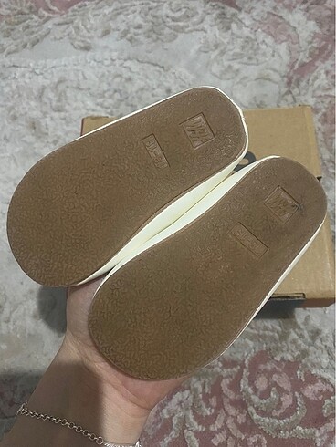 H&M H&M bebek babet