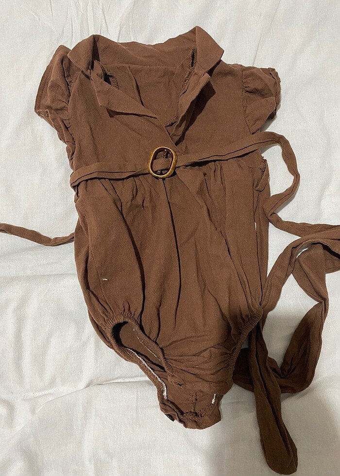 Tulum zıbın - Görsel 2