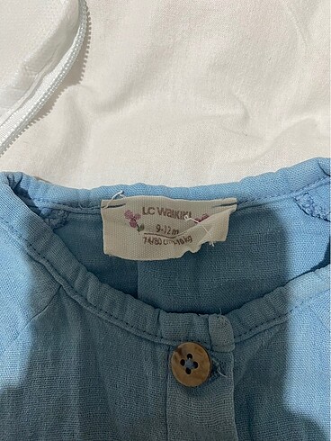 Şortlu takım - Görsel 3