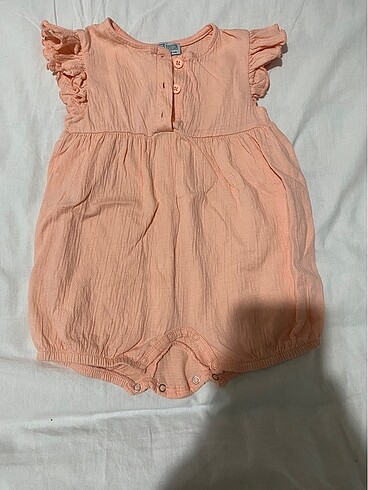 Salopet tulum - Görsel 2