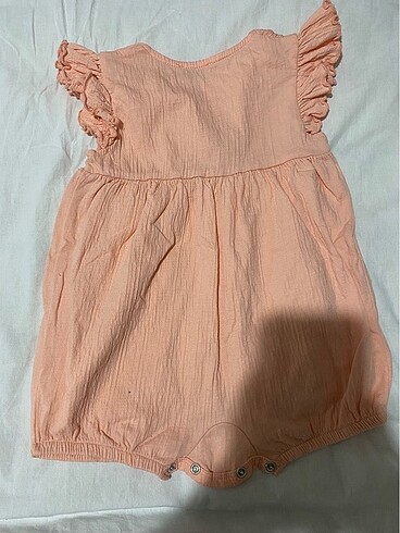 Salopet tulum - Görsel 4