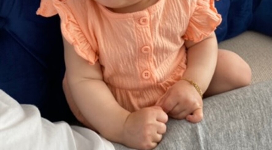 Salopet tulum - Görsel 5