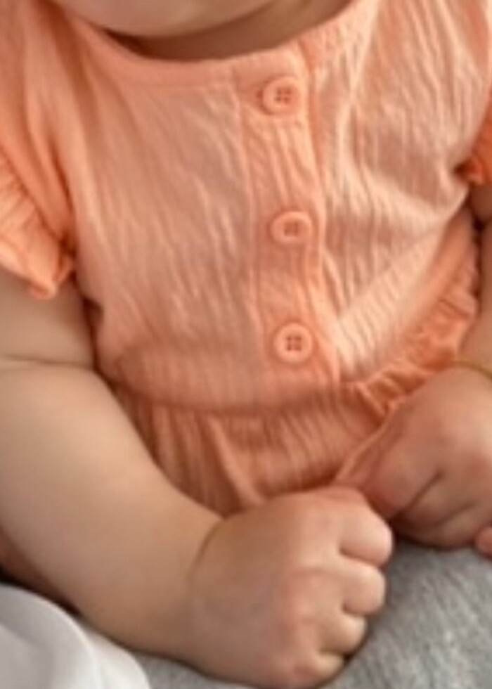 Salopet tulum - Görsel 5