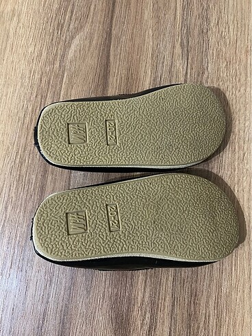 H&M Bebek babet