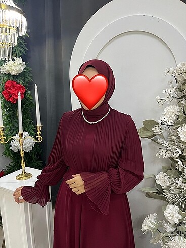 Diğer Birgül bektaş elbise