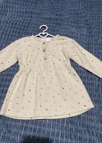 Kışlık elbise - Görsel 2