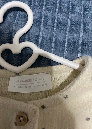 Kışlık elbise - Görsel 3