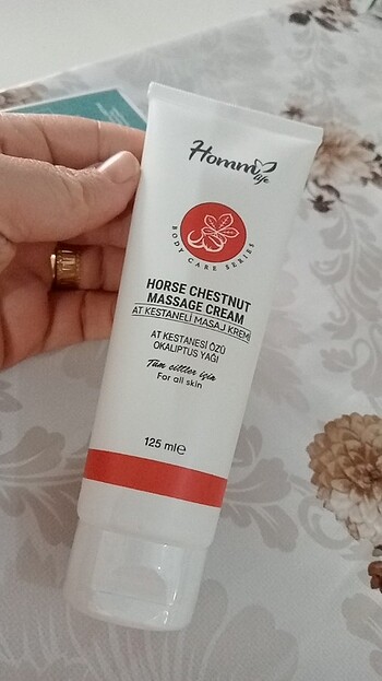 Homm life at kestanesi 