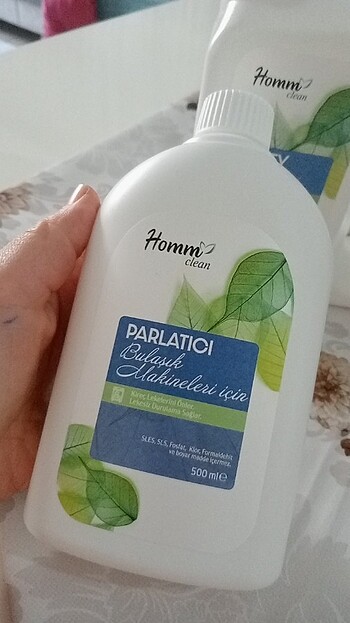 Parlatıcı 