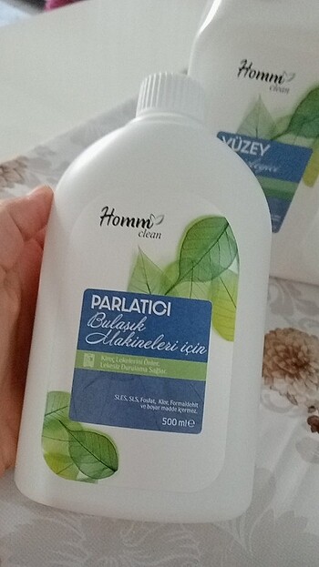  Beden Parlatıcı 