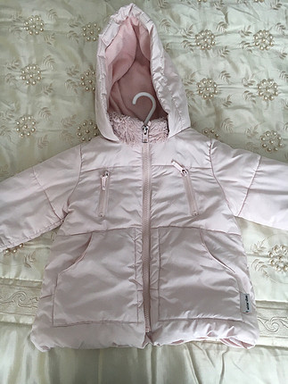 Zara mont