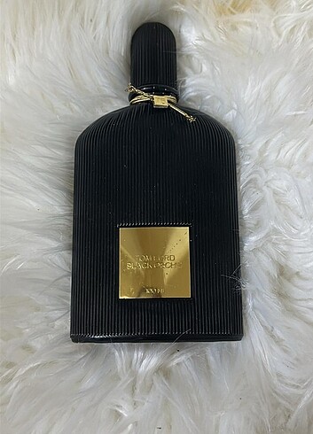 Tom Ford Black Orchid edp 