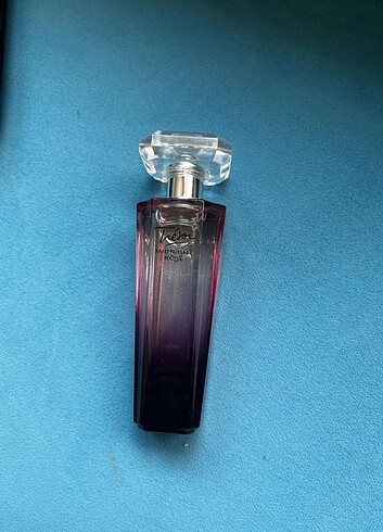 Lancome Tresor 