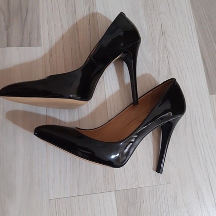 stiletto ayakkabi