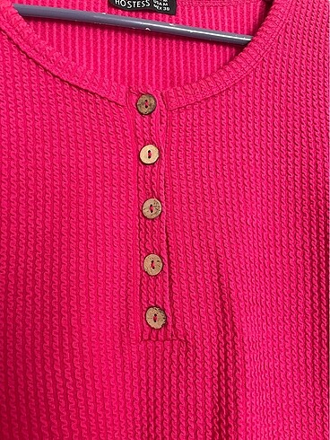 m Beden pembe Renk Pembe tshirt