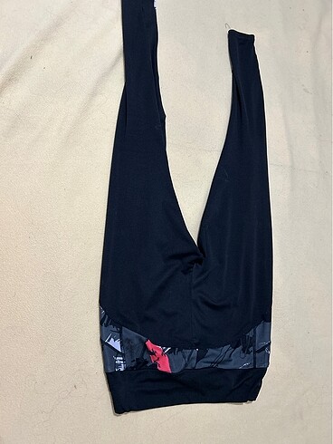 s Beden çeşitli Renk Spor Tayt
