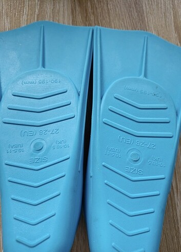 Decathlon Çocuk havuz deniz palet