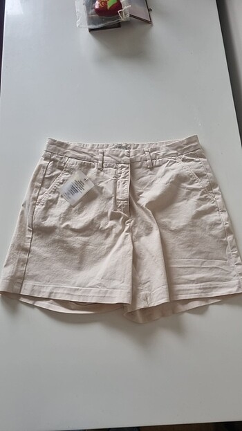 Mudo collection ?ort yeni etiketli 