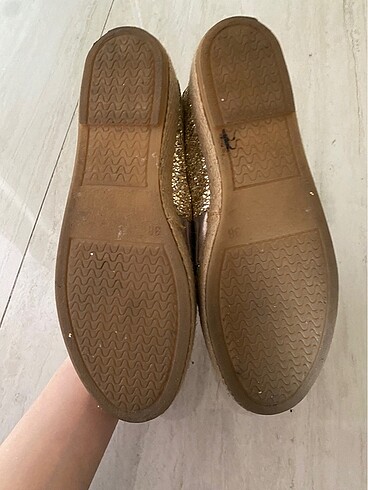 Tory Burch Babet