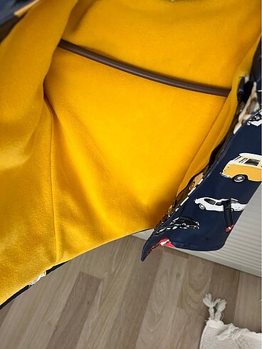 Yagmurluk - Görsel 5