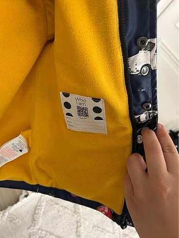 Yagmurluk - Görsel 6