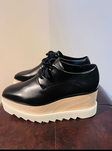 Stella McCartney Stella