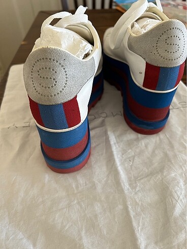 Stella McCartney Stella mcCartney 38,5