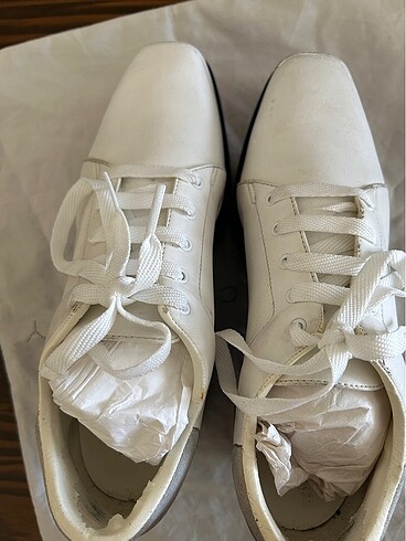 38,5 Beden Stella mcCartney 38,5