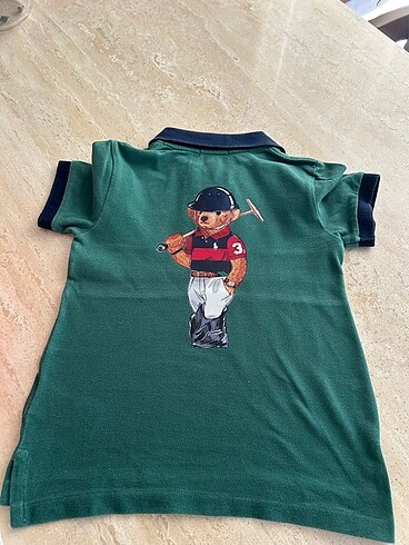 Ralph Lauren Ralp lauren tshırt