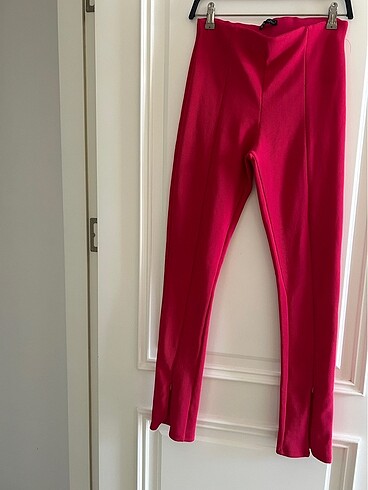 Zara Zara tayt pantolon